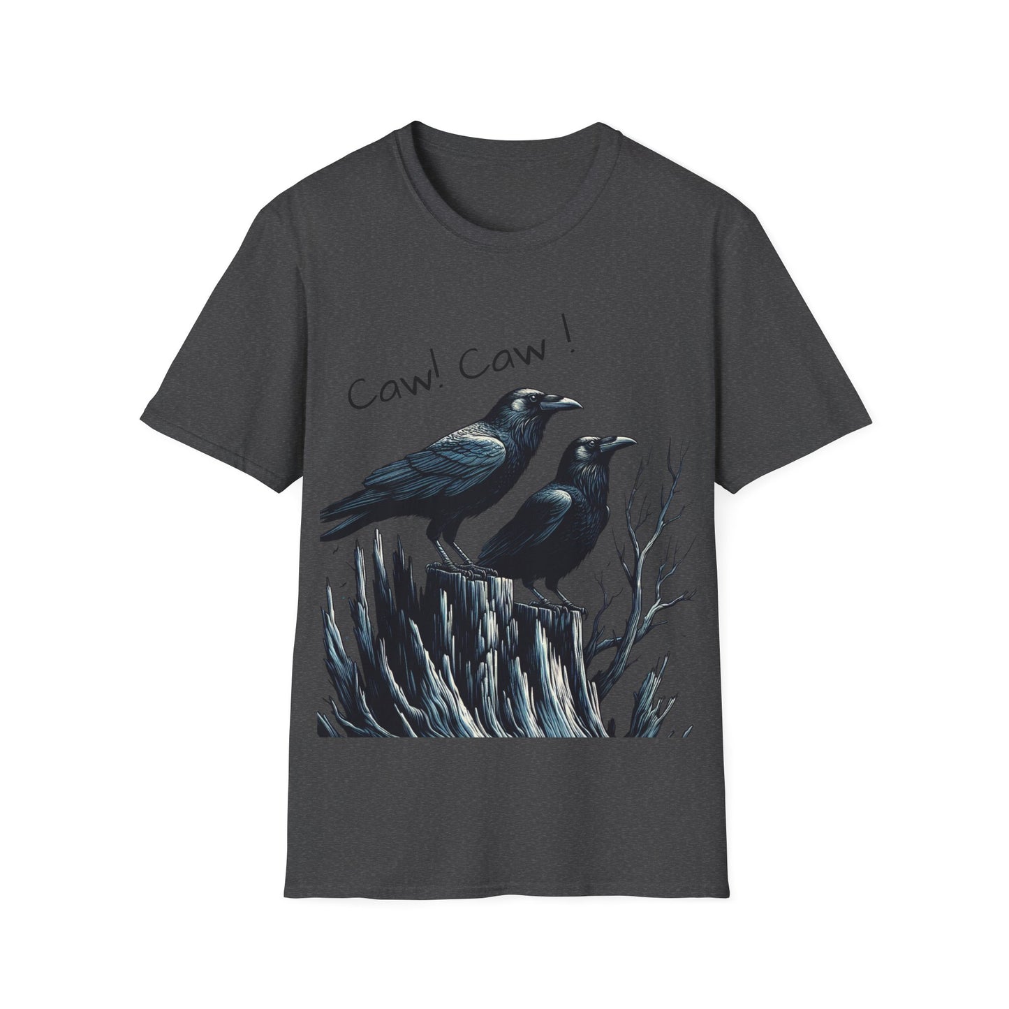 Nature-Inspired Decor & Wearables