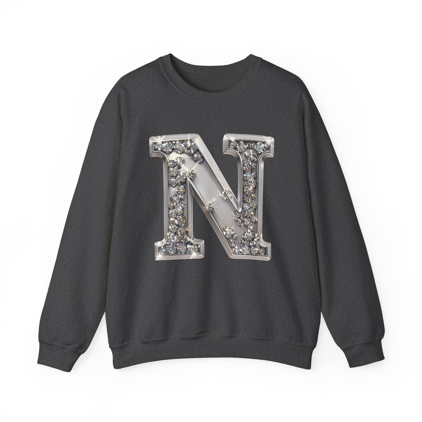 Nature-Inspired Decor & Wearables
