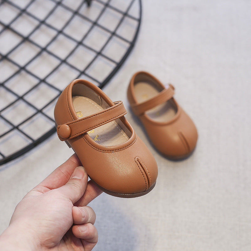 Girl Shoes