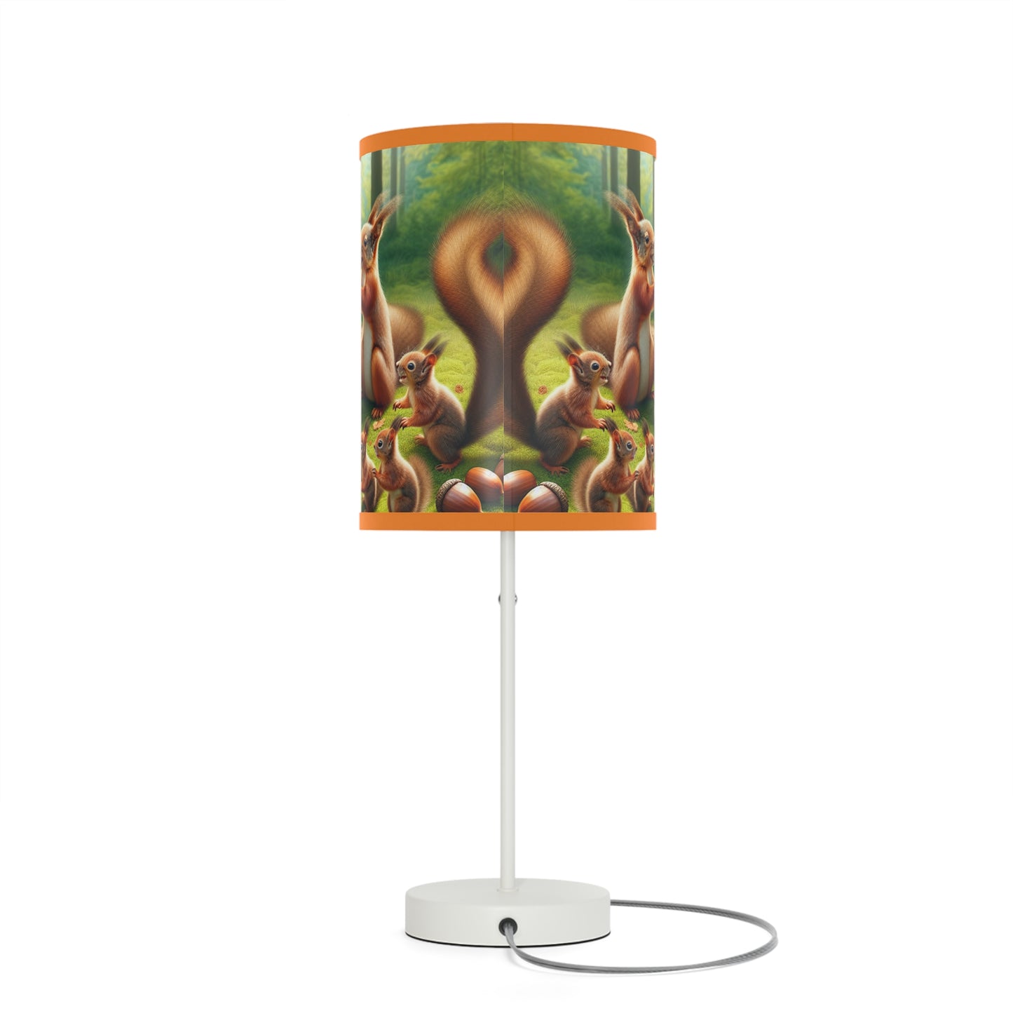 Nature-Inspired Decor & Wearables