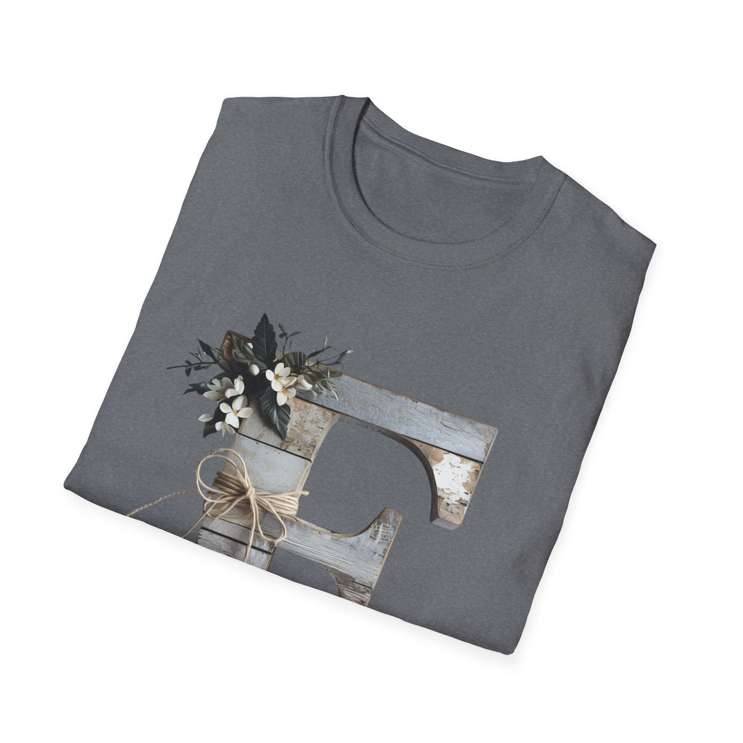 Nature-Inspired Decor & Wearables