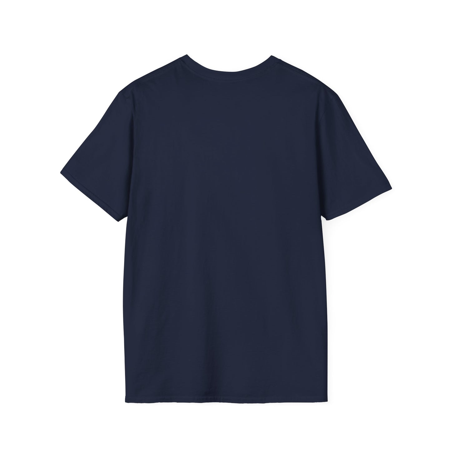 Capybara Mom T Shirt