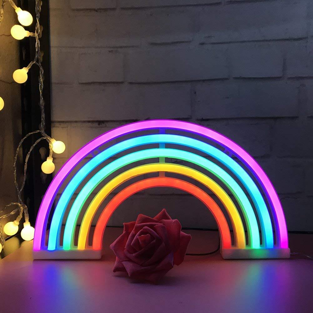 Glow Nest