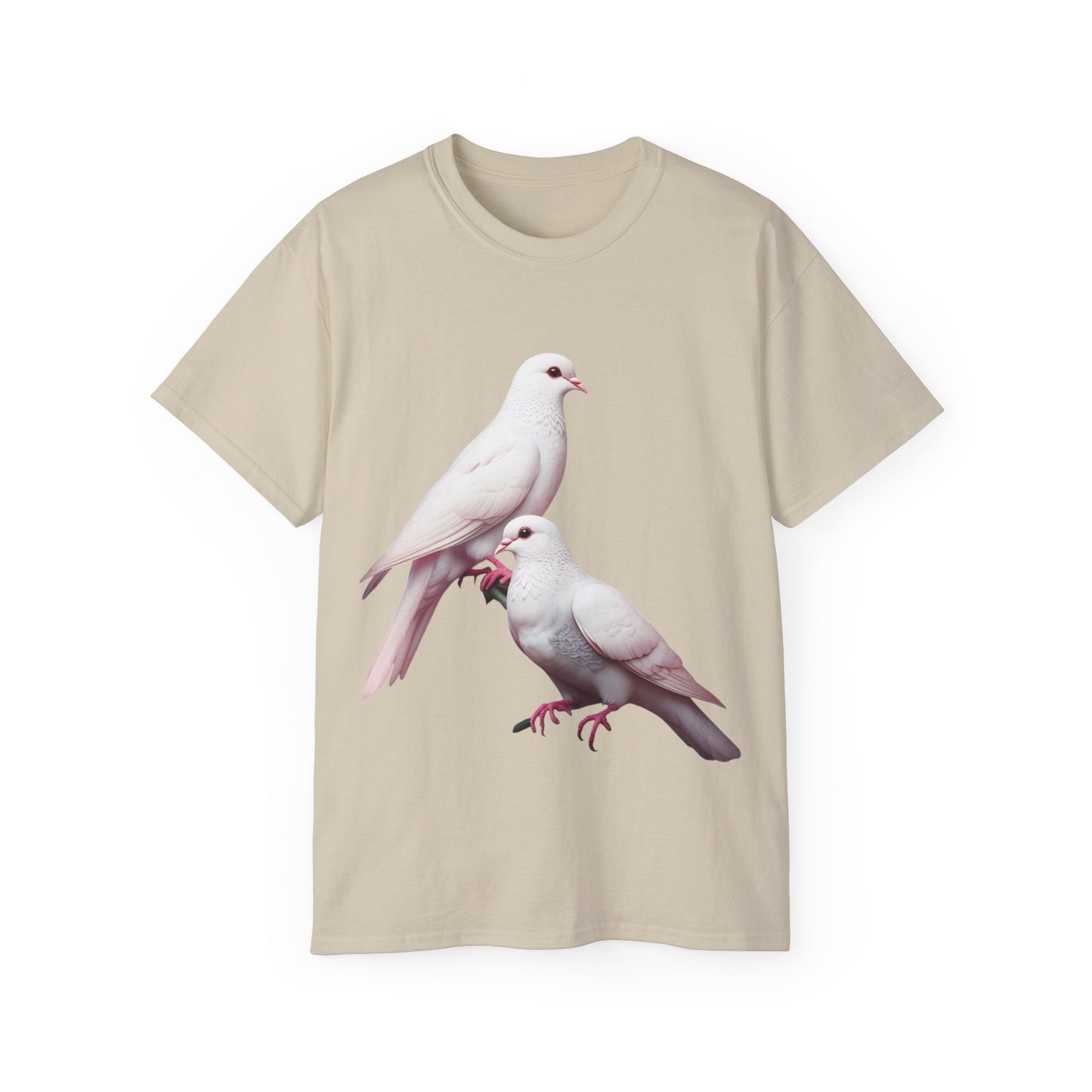 Nature-Inspired Decor & Wearables