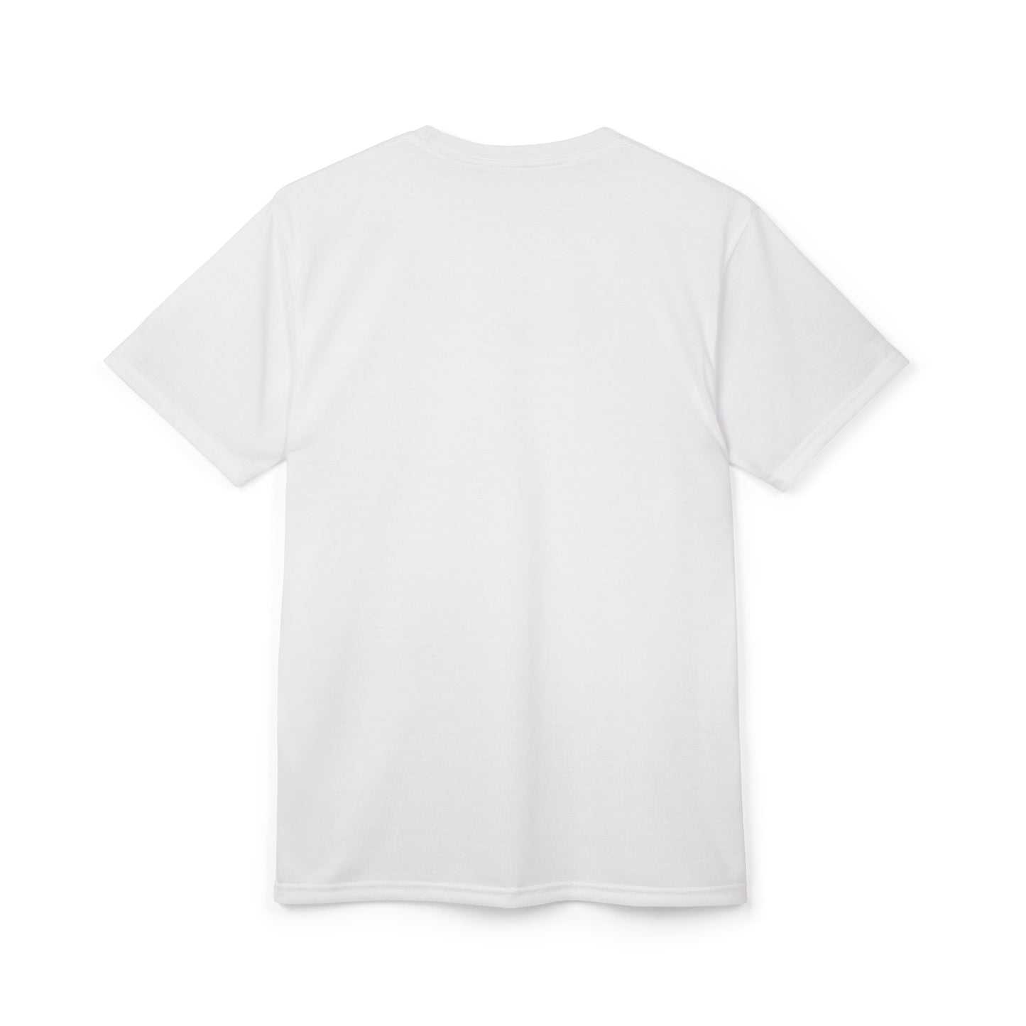 Nature-Inspired Decor & Wearables - Love Is in the Air Tee – Romantic Comfort & Heartfelt Style