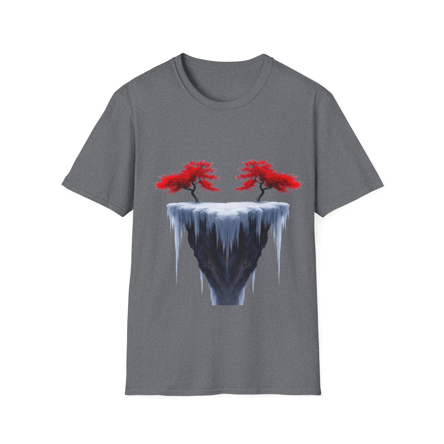 Nature-Inspired Decor & Wearables