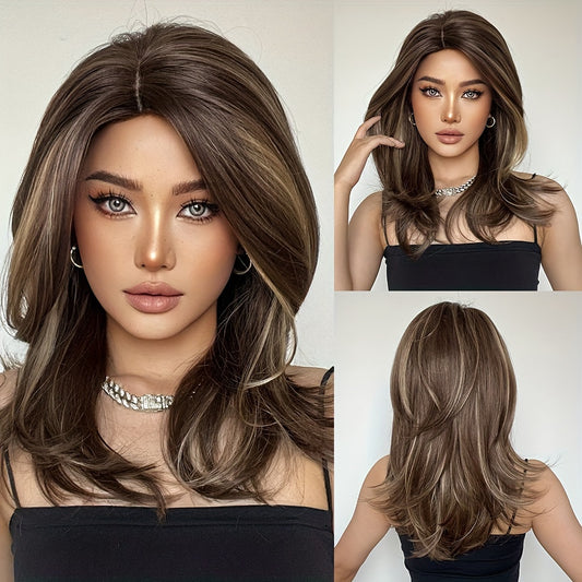 Crown & Glory Wigs