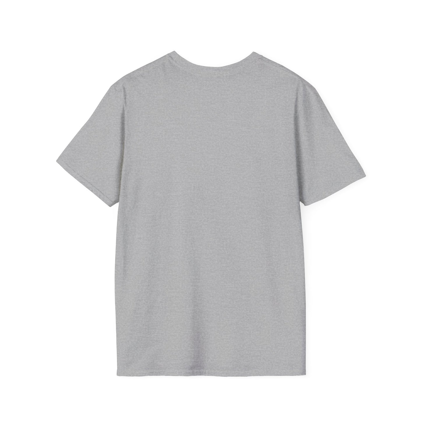 Capybara club T Shirt
