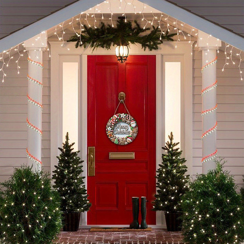 Seasonal Celebrations