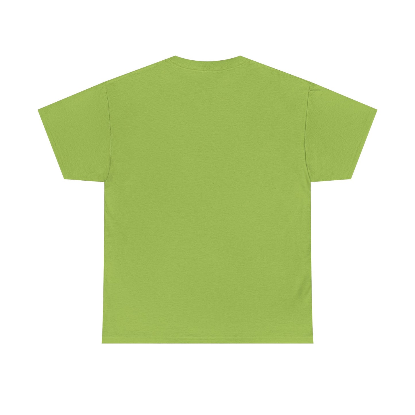 Cool Like a Capybara T Shirt