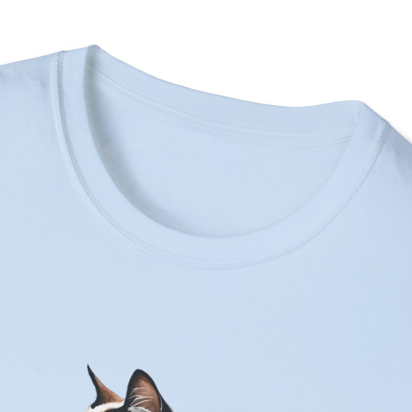 Nature-Inspired Decor & Wearables