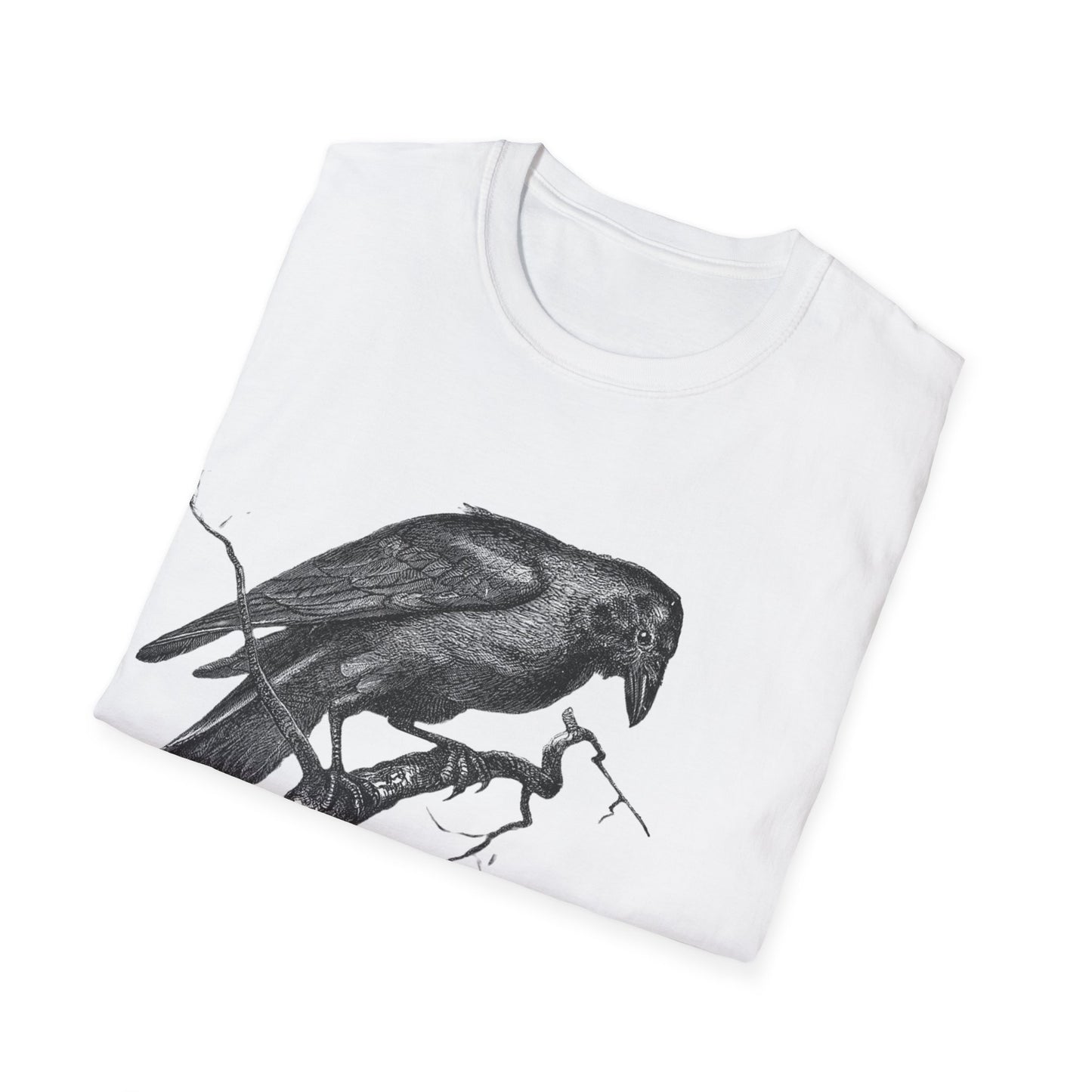 Nature-Inspired Decor & Wearables