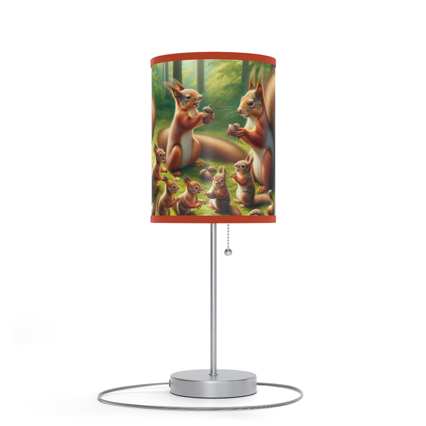 Nature-Inspired Decor & Wearables