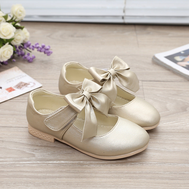 Girl Shoes