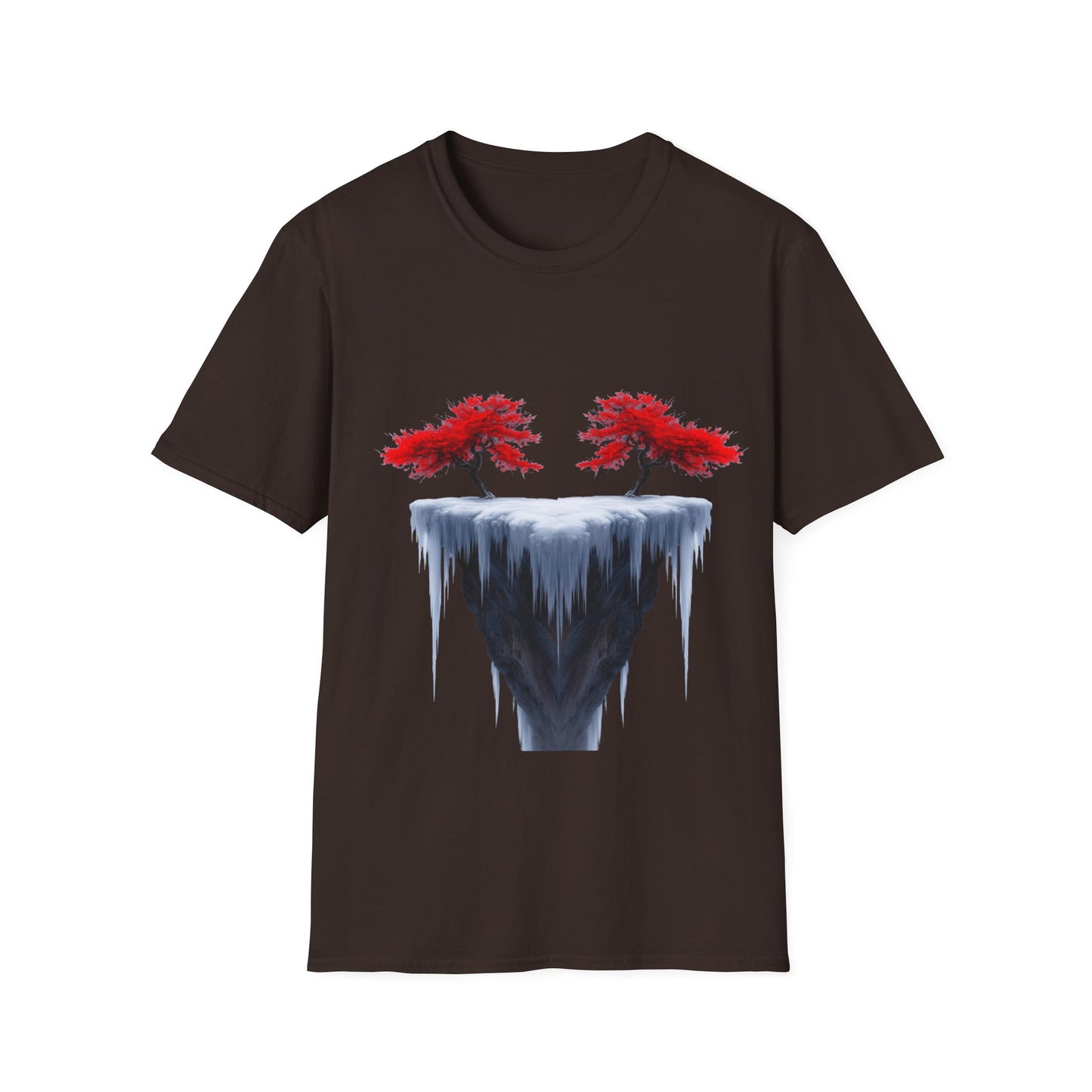 Nature-Inspired Decor & Wearables
