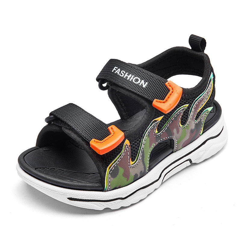 Girl Shoes