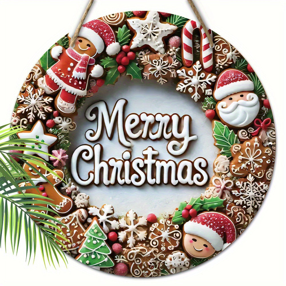 Seasonal Celebrations