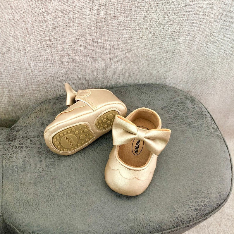 Girl Shoes