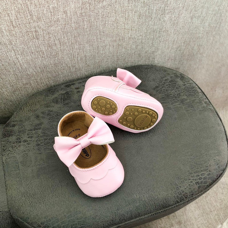 Girl Shoes