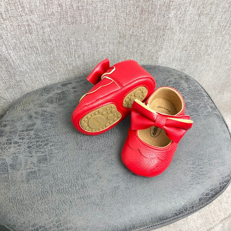 Girl Shoes