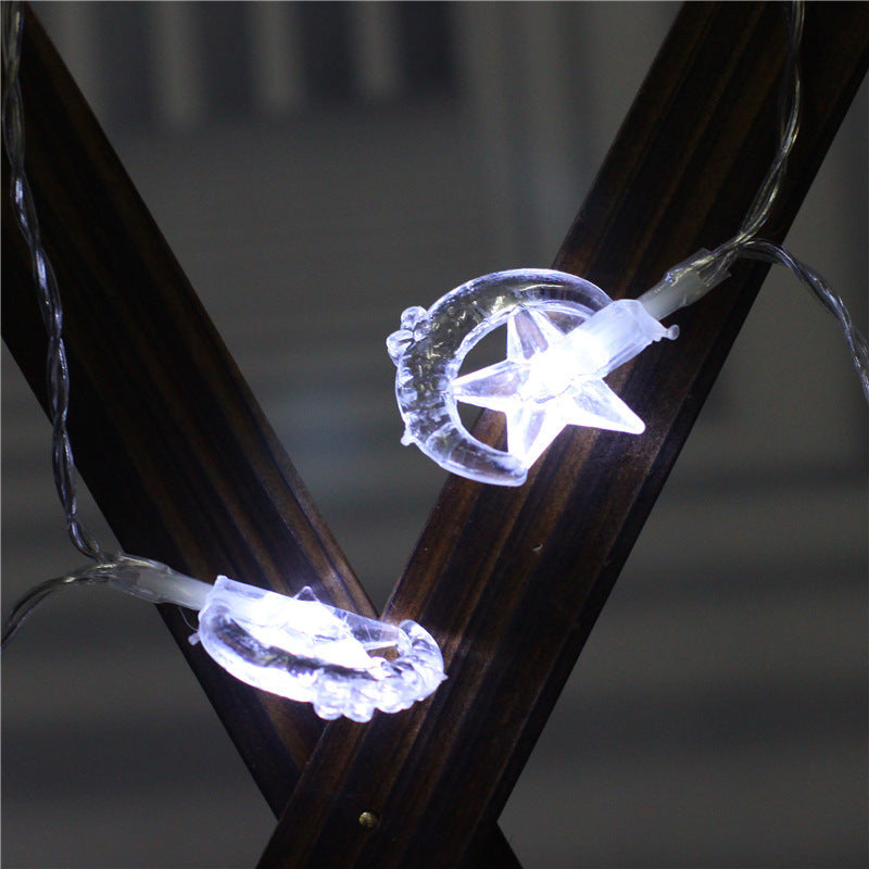 Seasonal Celebrations