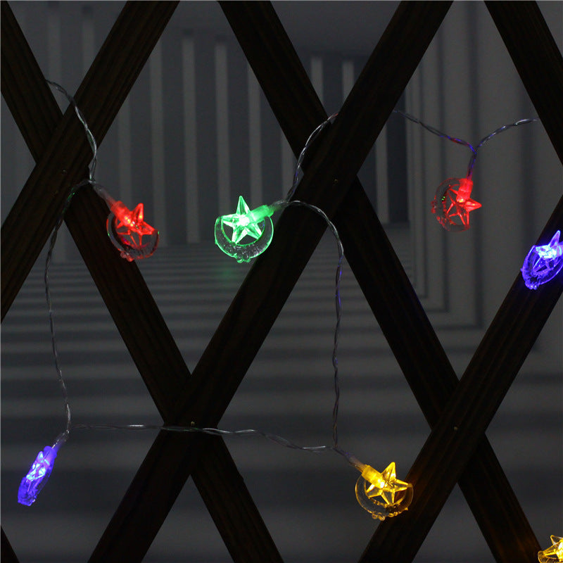 Seasonal Celebrations