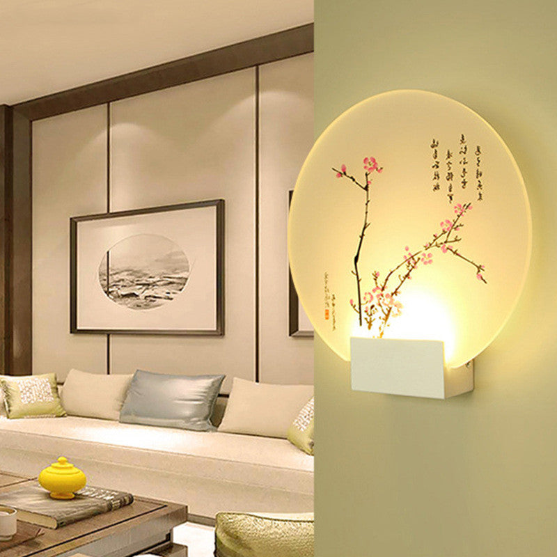 Glow Nest