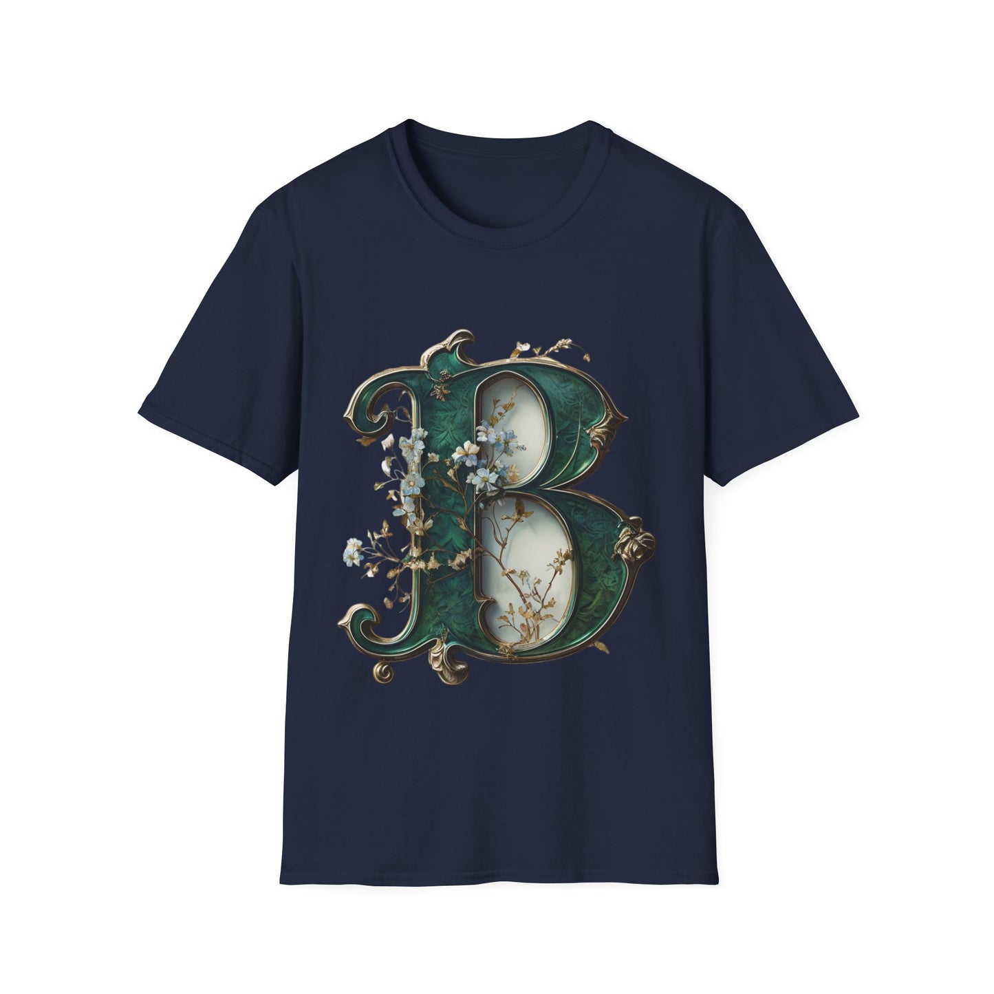 Nature-Inspired Decor & Wearables