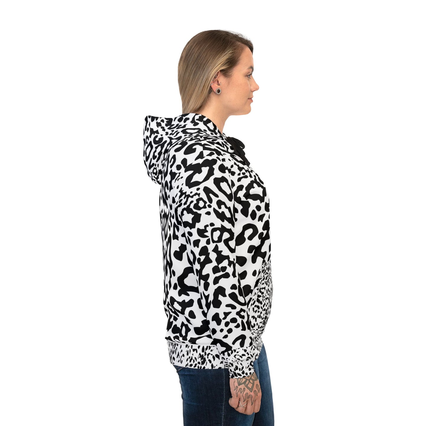 Nature-Inspired Decor & Wearables