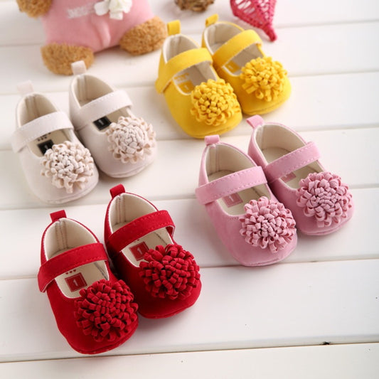 Girl Shoes