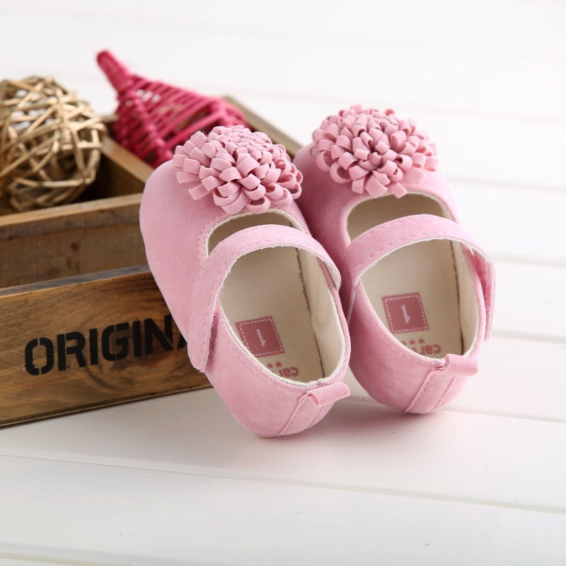 Girl Shoes