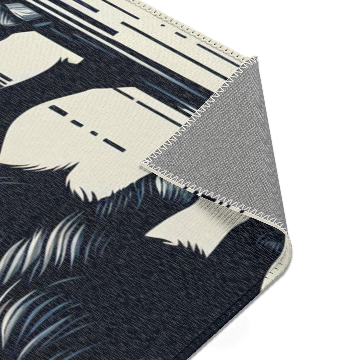 Nature-Inspired Decor & Wearables
