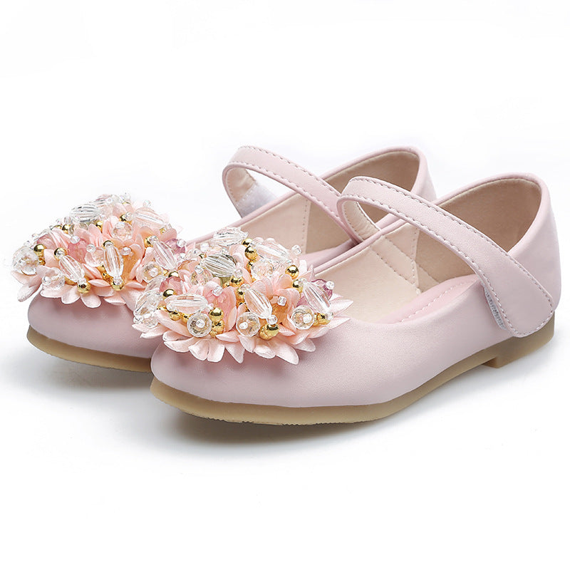 Girl Shoes