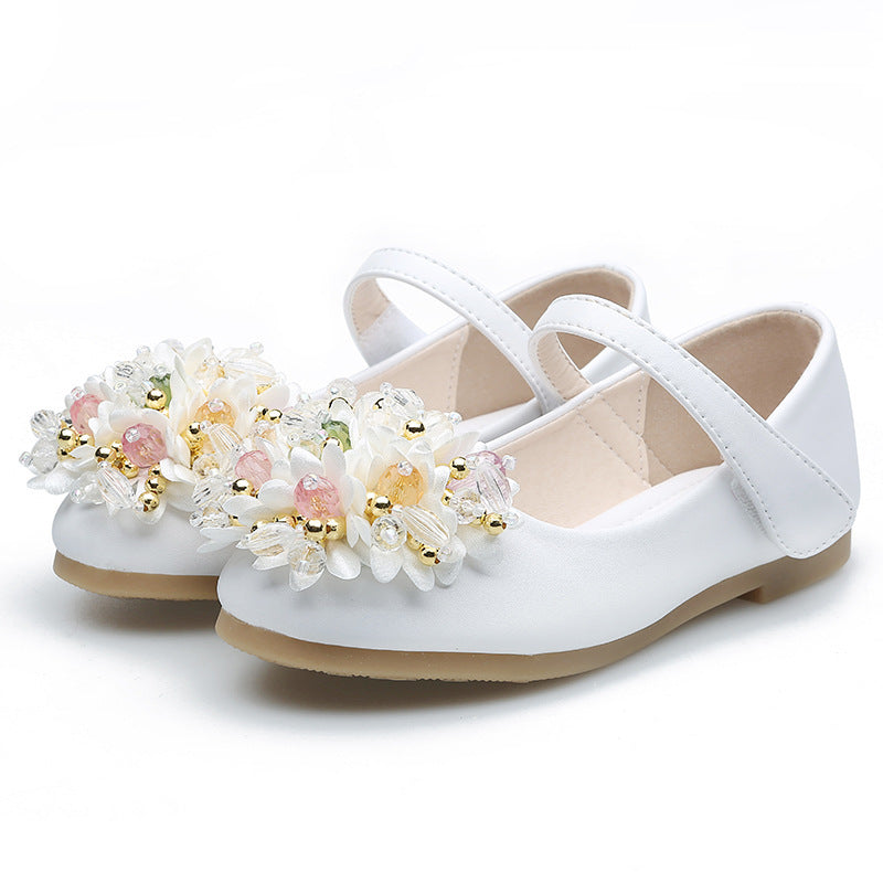 Girl Shoes