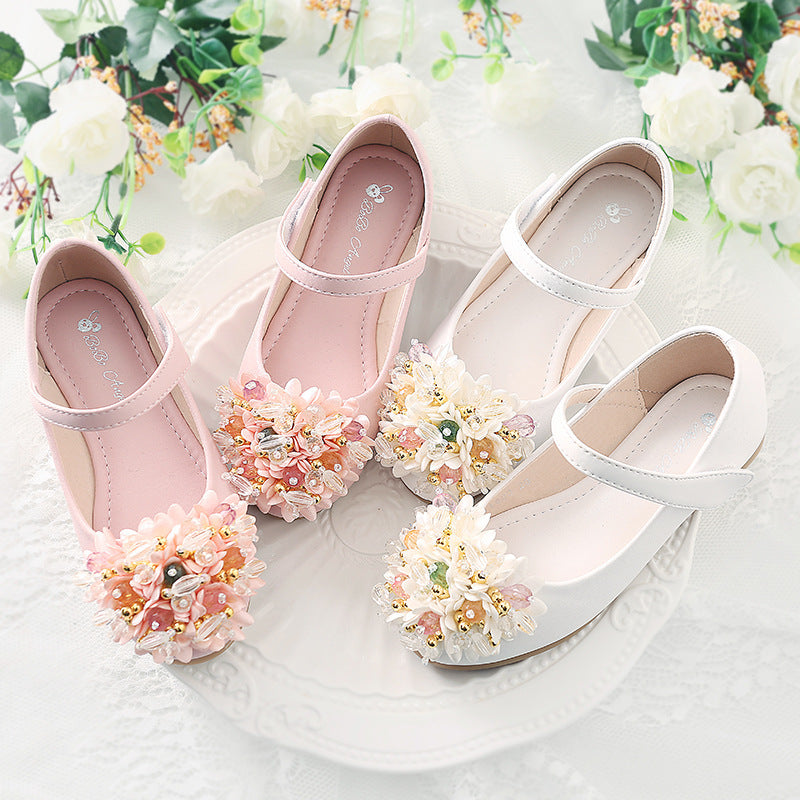 Girl Shoes