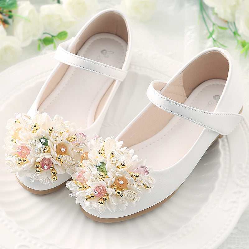 Girl Shoes