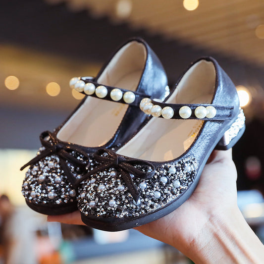 Girl Shoes