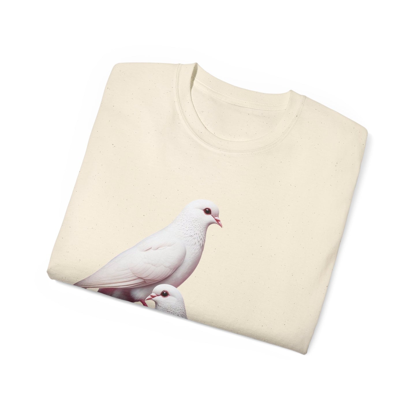 Nature-Inspired Decor & Wearables