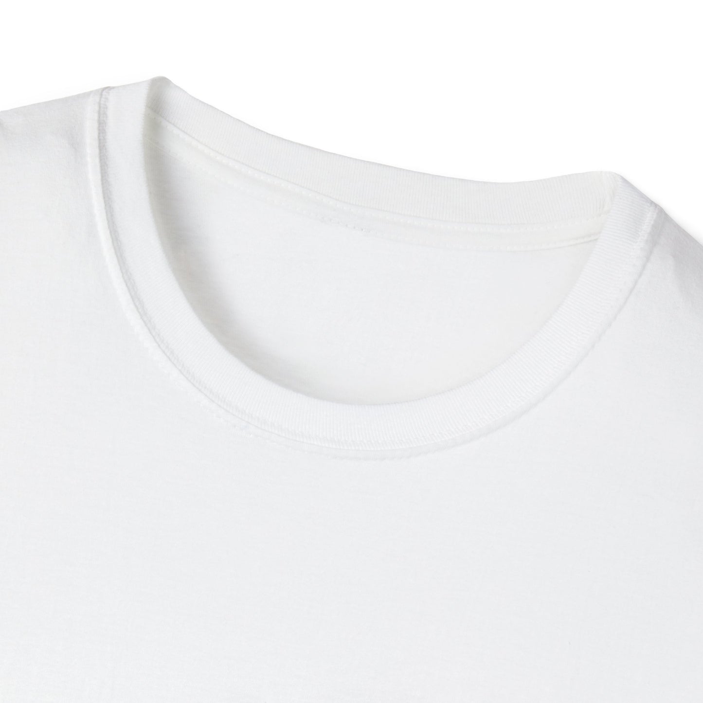 Peace & Quiet Capy T Shirt