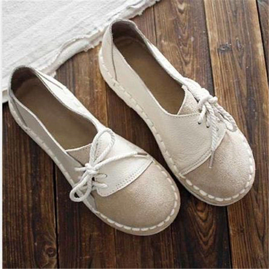 Girl Shoes