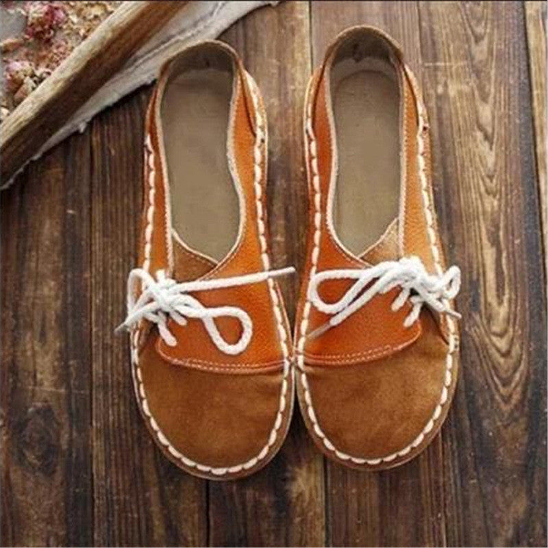 Girl Shoes