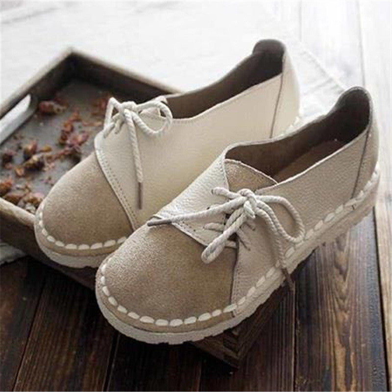 Girl Shoes