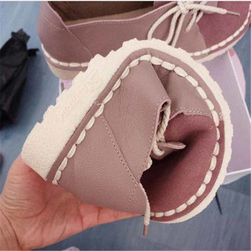 Girl Shoes