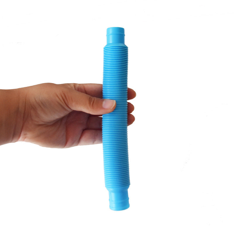 Toys - Fun & Educational Toys for Kids – Explore Games, Puzzles & More