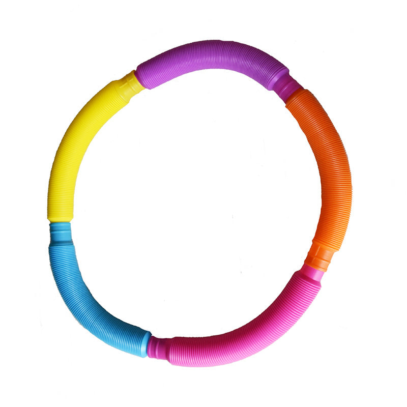 Toys - Fun & Educational Toys for Kids – Explore Games, Puzzles & More