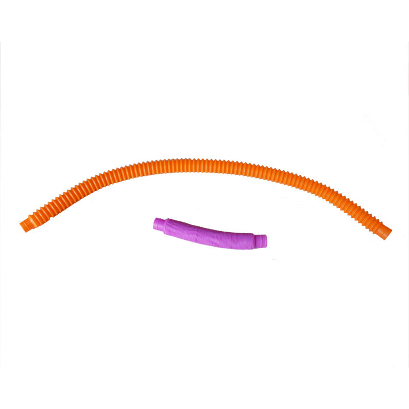 Toys - Fun & Educational Toys for Kids – Explore Games, Puzzles & More