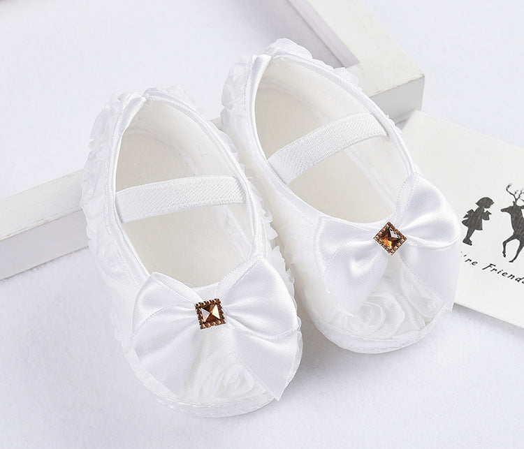 Girl Shoes