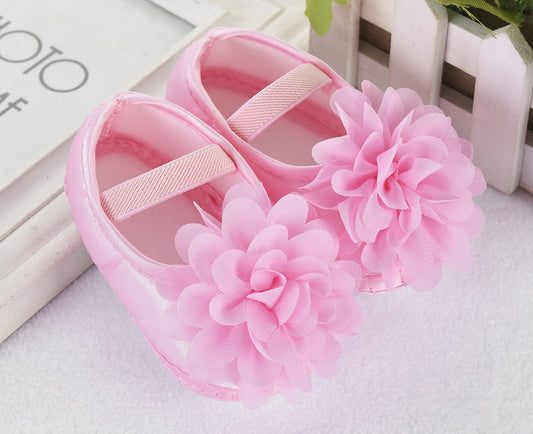 Girl Shoes