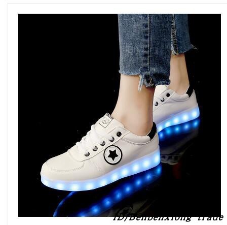 Girl Shoes