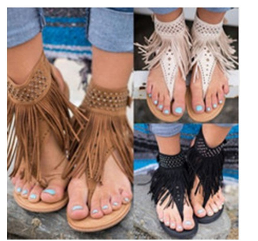 Girl Shoes
